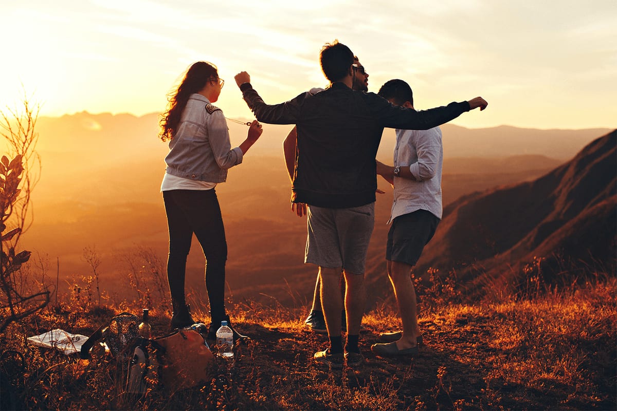 Understanding Anhedonia and Ways to Treat It
