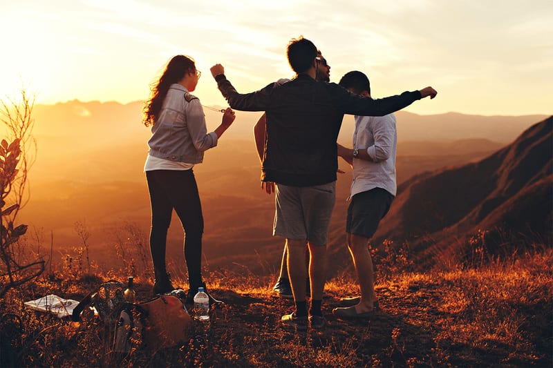 Understanding Anhedonia and Ways to Treat It