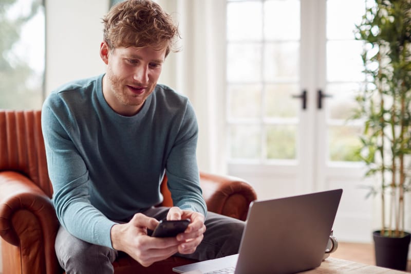 What to Expect from an ADHD Evaluation and Why Thoroughness Matters