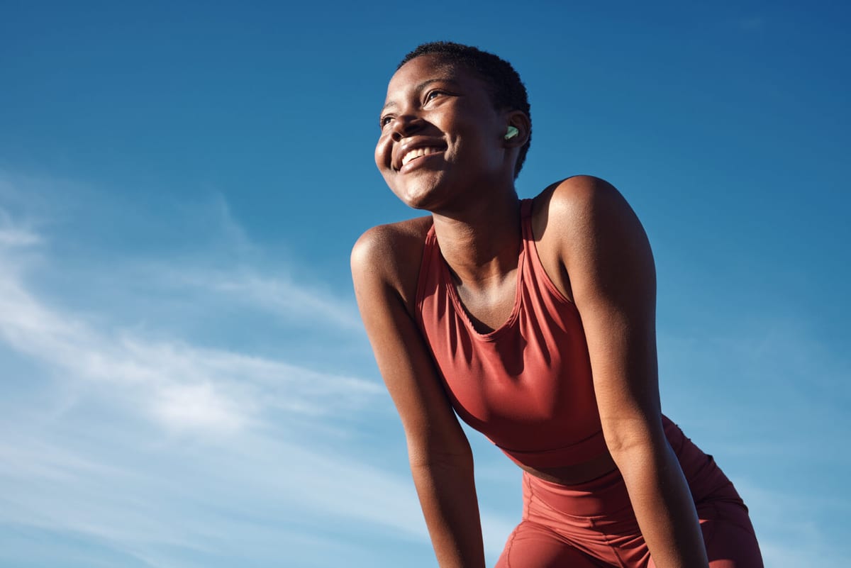 Why So Many Women Reach Adulthood Undiagnosed with ADHD