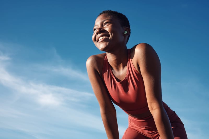 Why So Many Women Reach Adulthood Undiagnosed with ADHD