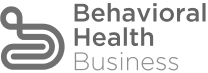 behavioral health business logo