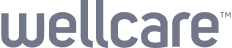 Wellcare logo