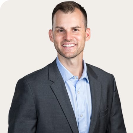 Devin Dunatov, MD