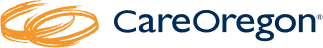 CareOregon
