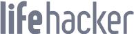 Lifehacker logo