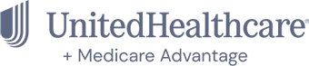 United Healthcare