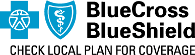 Blue Cross Blue Shield