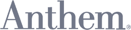 Anthem logo