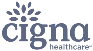 Cigna logo