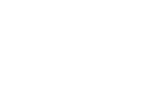 Cigna logo