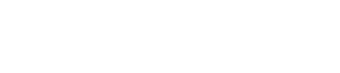 United Healthcare logo