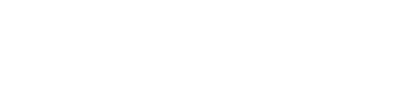 Allegiance logo