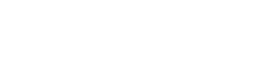 BCBS logo