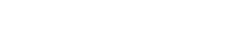 Wellcare logo