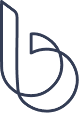 Brightside logo