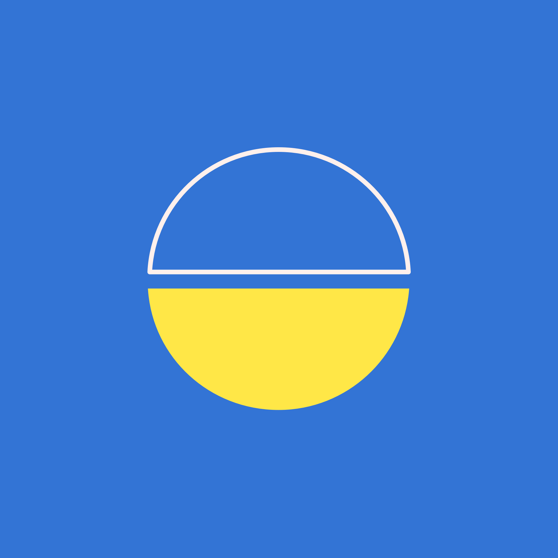 Myths And Misconceptions About Taking Antidepressants Brightside