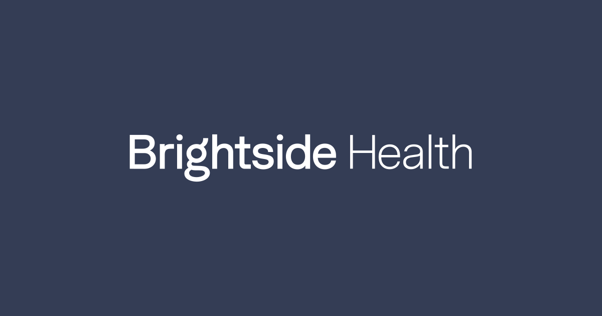 Brightside Health