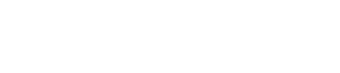 United Healthcare logo