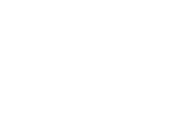 BBB rating logo