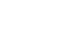HIPPA compliance logo