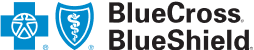 BCBS logo