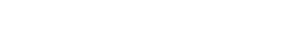 Highmark logo