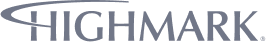 Highmark logo